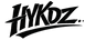 HYKDZ – Home