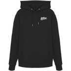 Drop 001 - Organic Hoodie