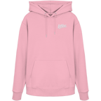 Drop 001 - Organic Hoodie