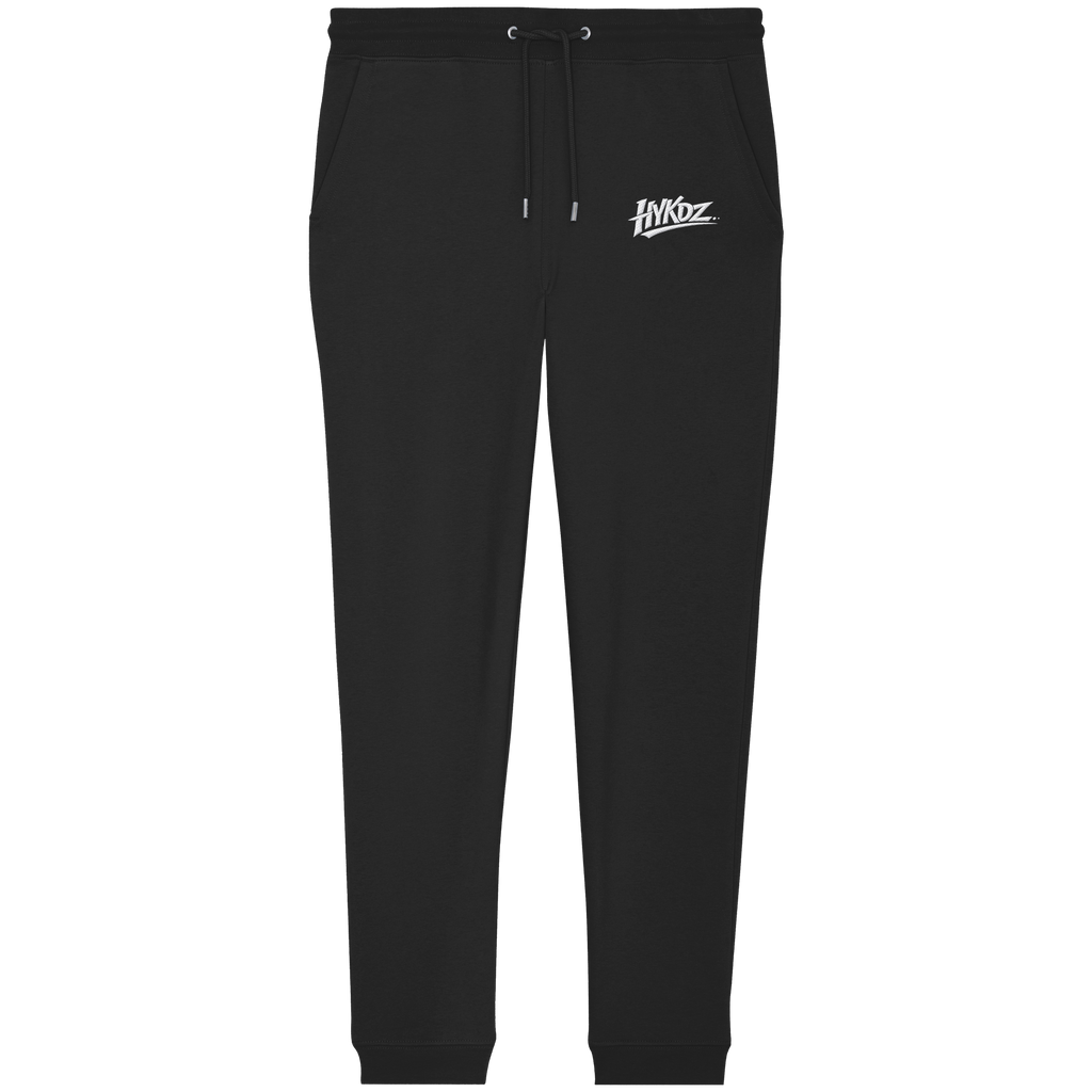 Drop 001 - Organic Jogger Pants