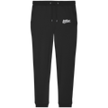 Drop 001 - Organic Jogger Pants