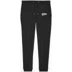 Drop 001 - Organic Jogger Pants