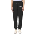 Drop 001 - Organic Jogger Pants